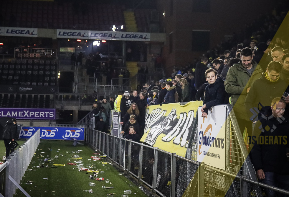 nac   jong ajax [70 van 74]